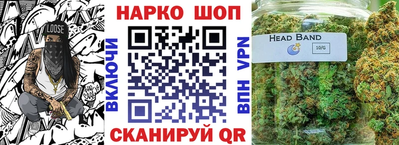 Где можно купить наркотики Ковров Гашиш  Марихуана  Псилоцибиновые грибы  Героин  A PVP  ссылка на мегу как зайти  Мефедрон 