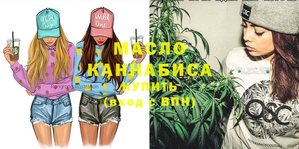 тгк Магас