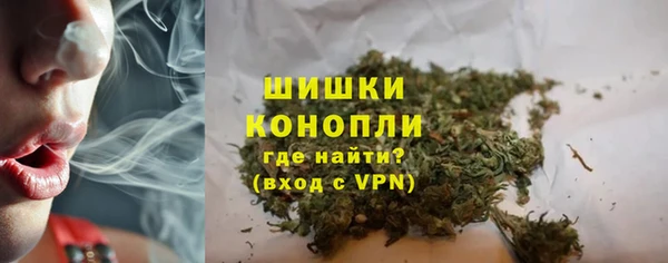 мескалин Мегион