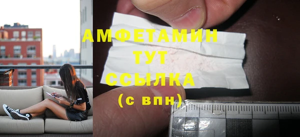 сатива Медвежьегорск